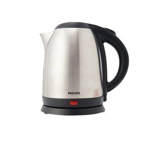 Philips kettle